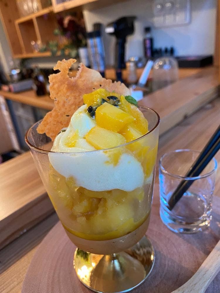 琉球飲料研究所 晴レノヒ