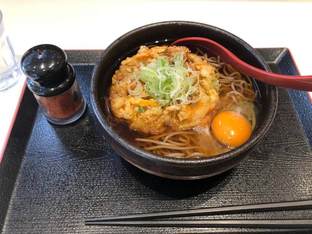 ごはんどき 所沢店