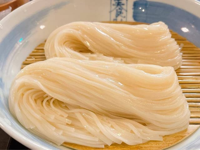 佐藤養助 日比谷店 - サブ画像2