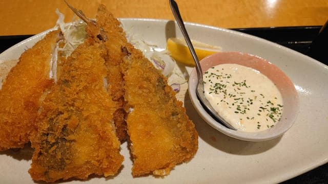 魚鮮水産 さかなや道場 巣鴨駅前店 - サブ画像3