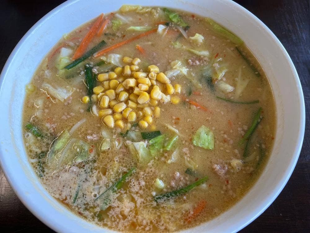 漁火ごだい