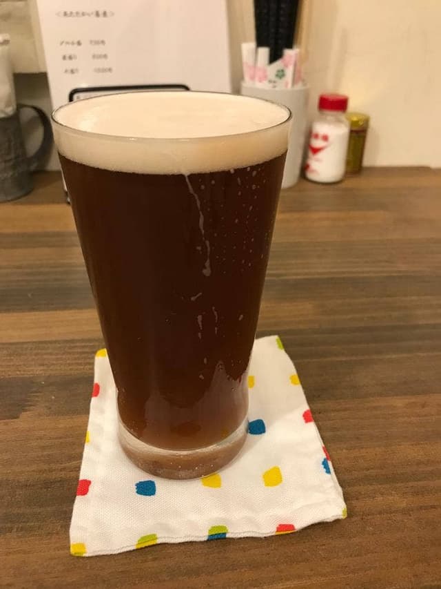 松戸ビール＆タップルーム - サブ画像3