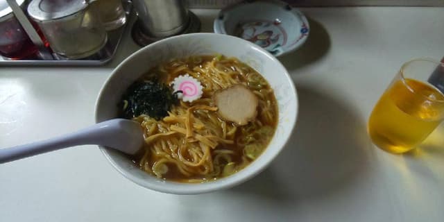 大龍 - サブ画像3