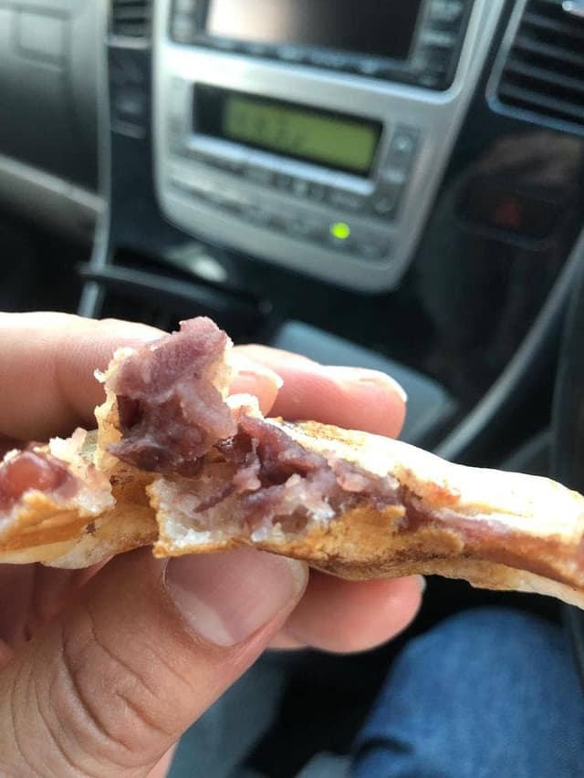 尾道屋 - サブ画像3