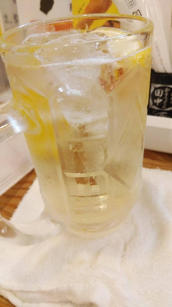 串カツ田中 千葉店