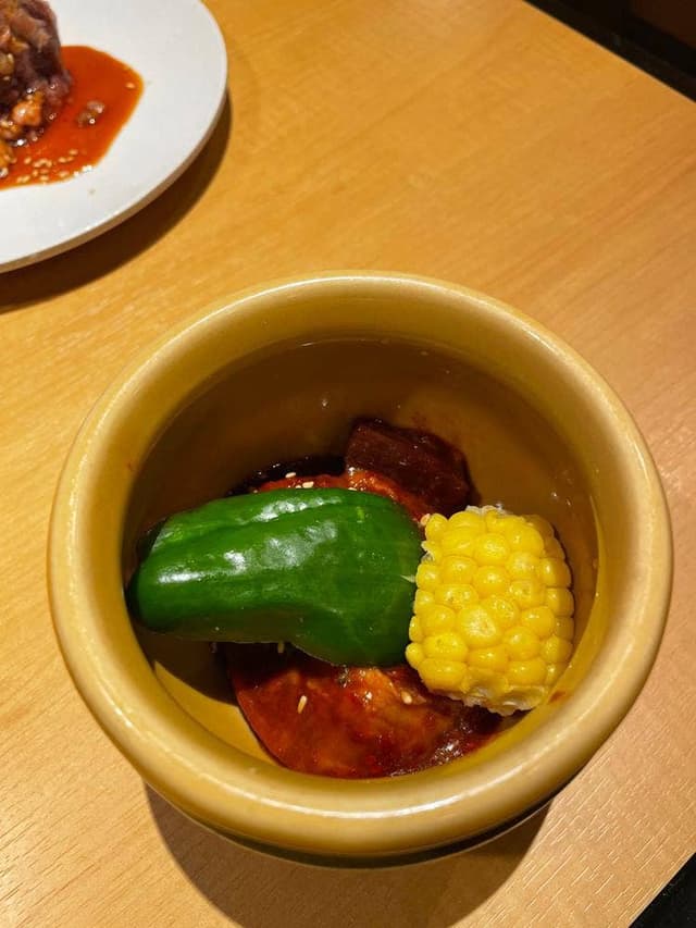 焼肉きんぐ 延岡店 - サブ画像1