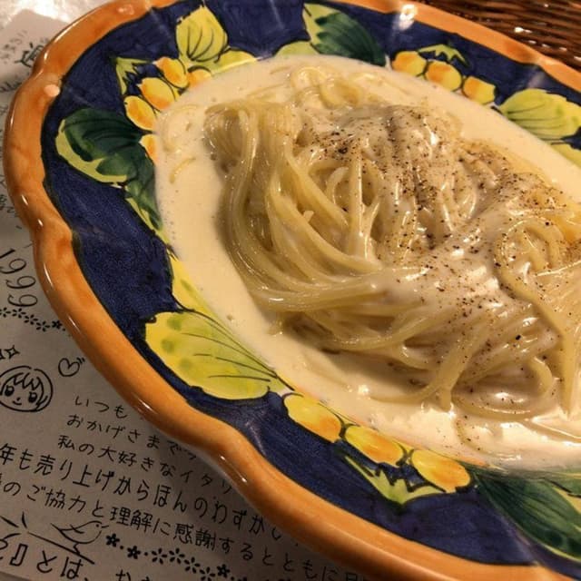 お肉とチーズのてだこ亭 - サブ画像2