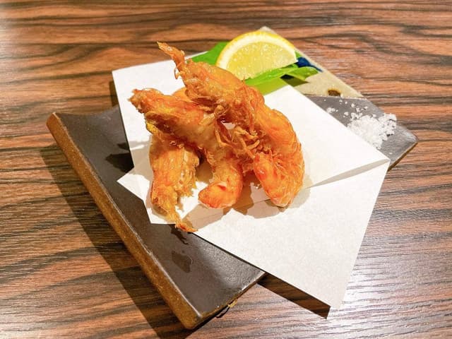 沖縄料理 みやぎや - サブ画像2