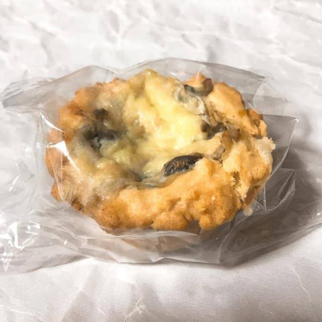 クロツグミ - サブ画像3