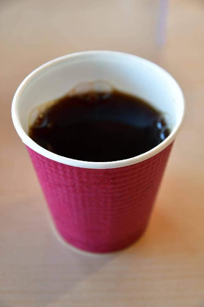 ローストステージ