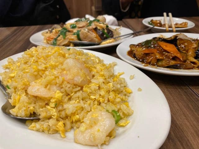 谷記 錦糸町南口店 - サブ画像3