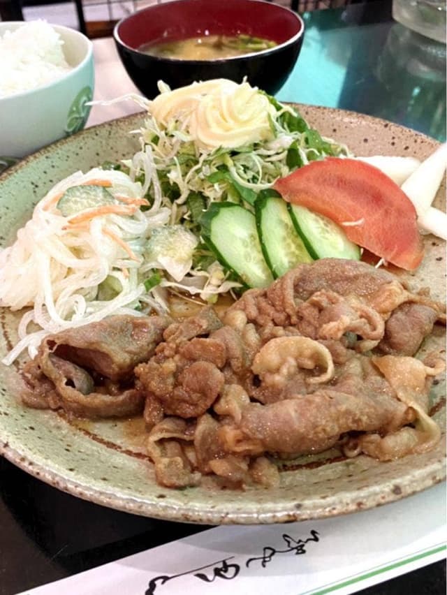 カナディアンコーヒーショップ津留店 - サブ画像1