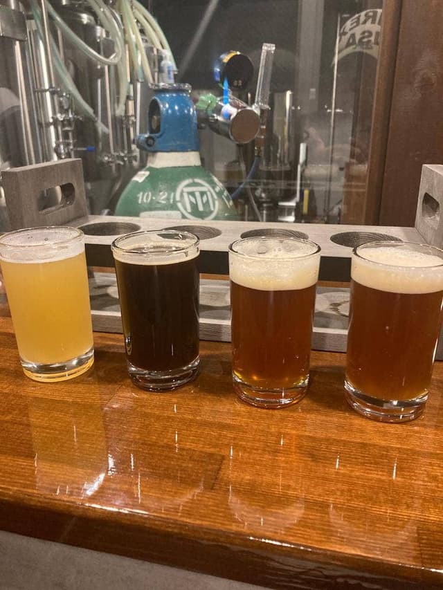 Tsuji Brewing - サブ画像3