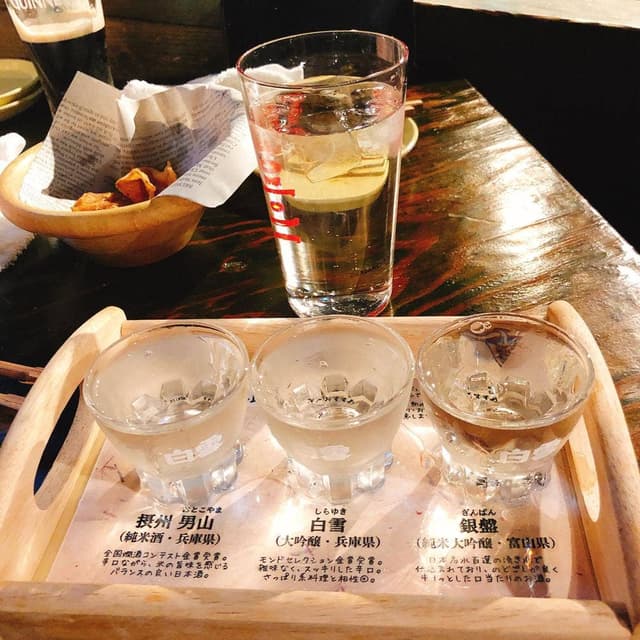 秋津 アイランド&ビーチ - サブ画像3