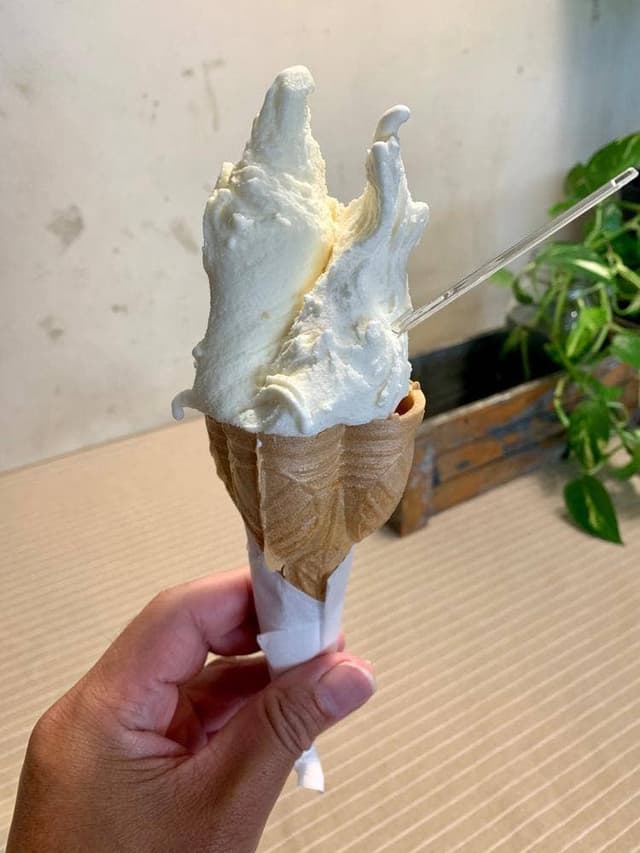 G.エルム - サブ画像2