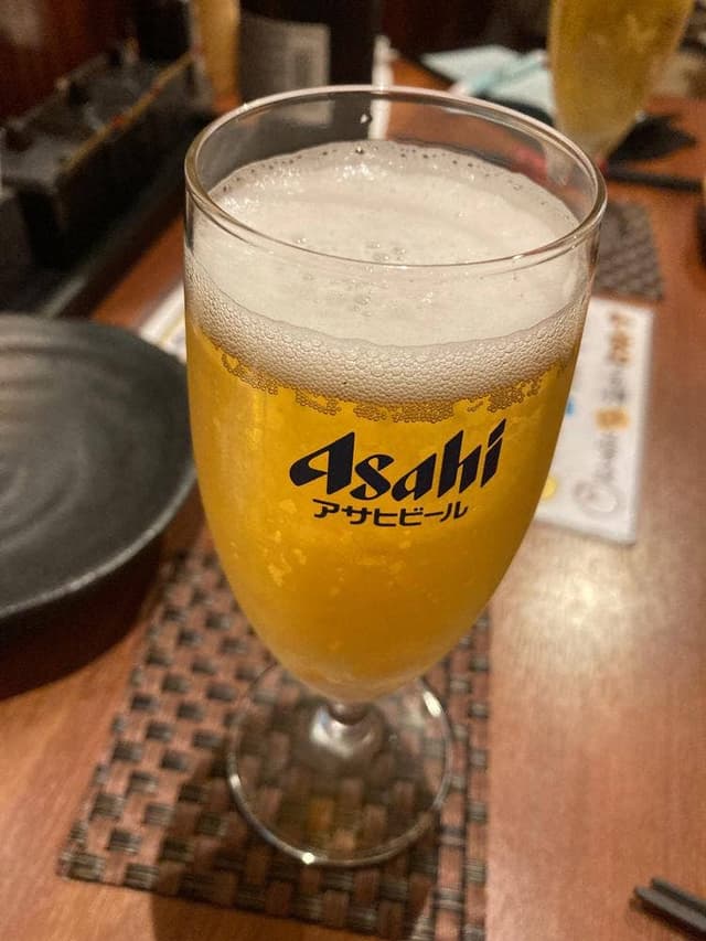 炭火焼鳥 鳥憲 - サブ画像1