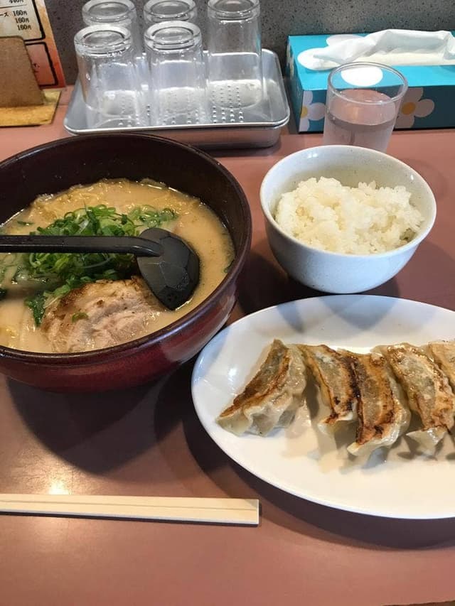 スミイチ 大阪和泉店 - サブ画像3