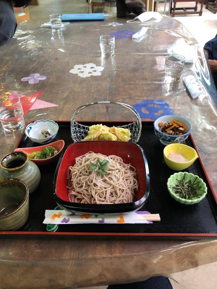 竜神の杜 曙光亭