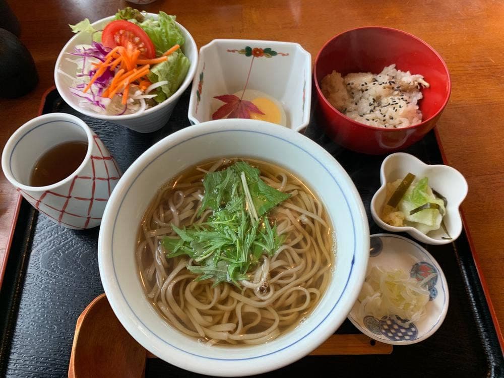 ふじた