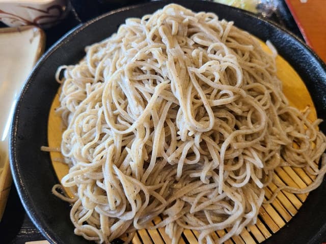 小木曽製粉所 甲府アルプス通り店 - サブ画像3