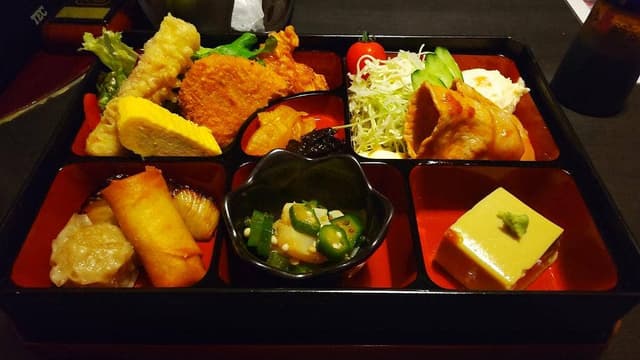 居酒屋じゅげむ堂 - サブ画像2