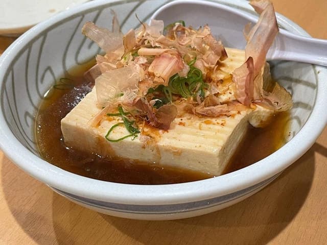 大衆酒場 十三屋 - サブ画像2