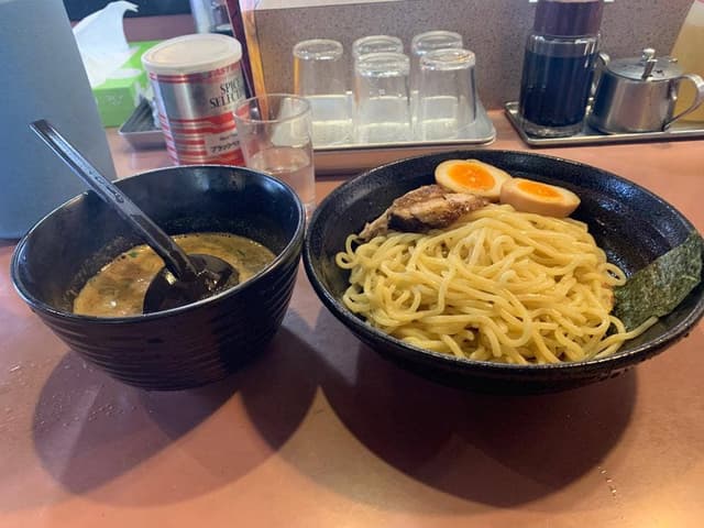 スミイチ 大阪和泉店 - サブ画像2