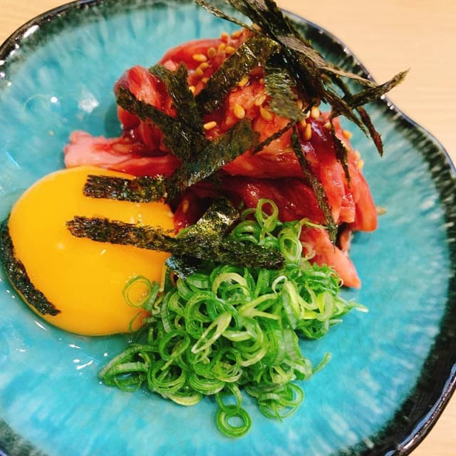 まるおか - サブ画像1