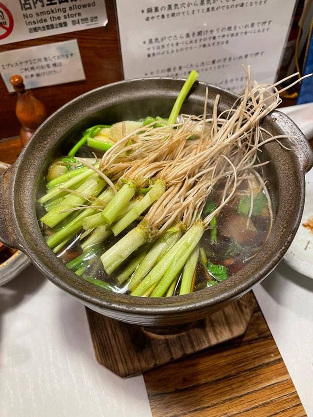 阿古 - サブ画像2