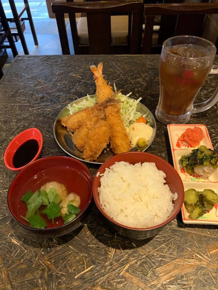 ふーちーくーちーのHANARE