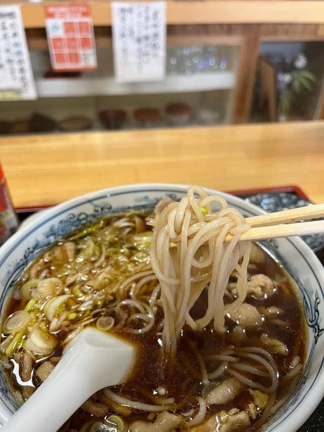 玉川園 - サブ画像2