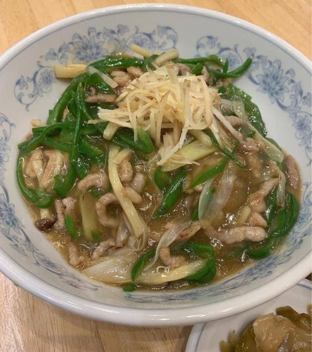 ぎょうざの満洲 新所沢西口店 - サブ画像1