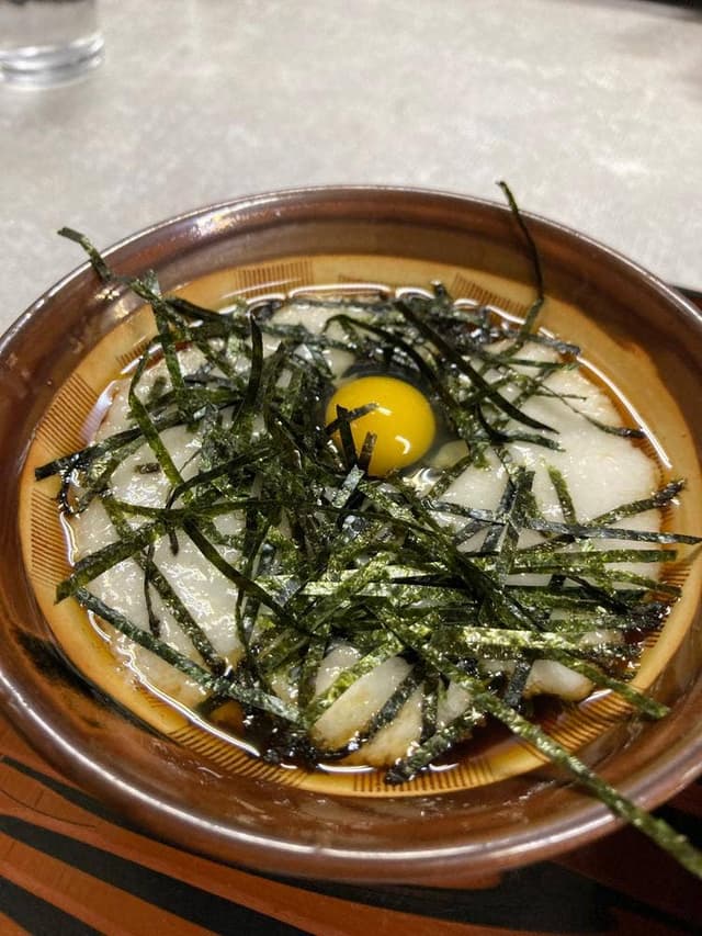 廣志屋 - サブ画像3