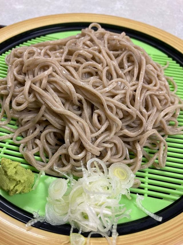 廣志屋 - サブ画像1