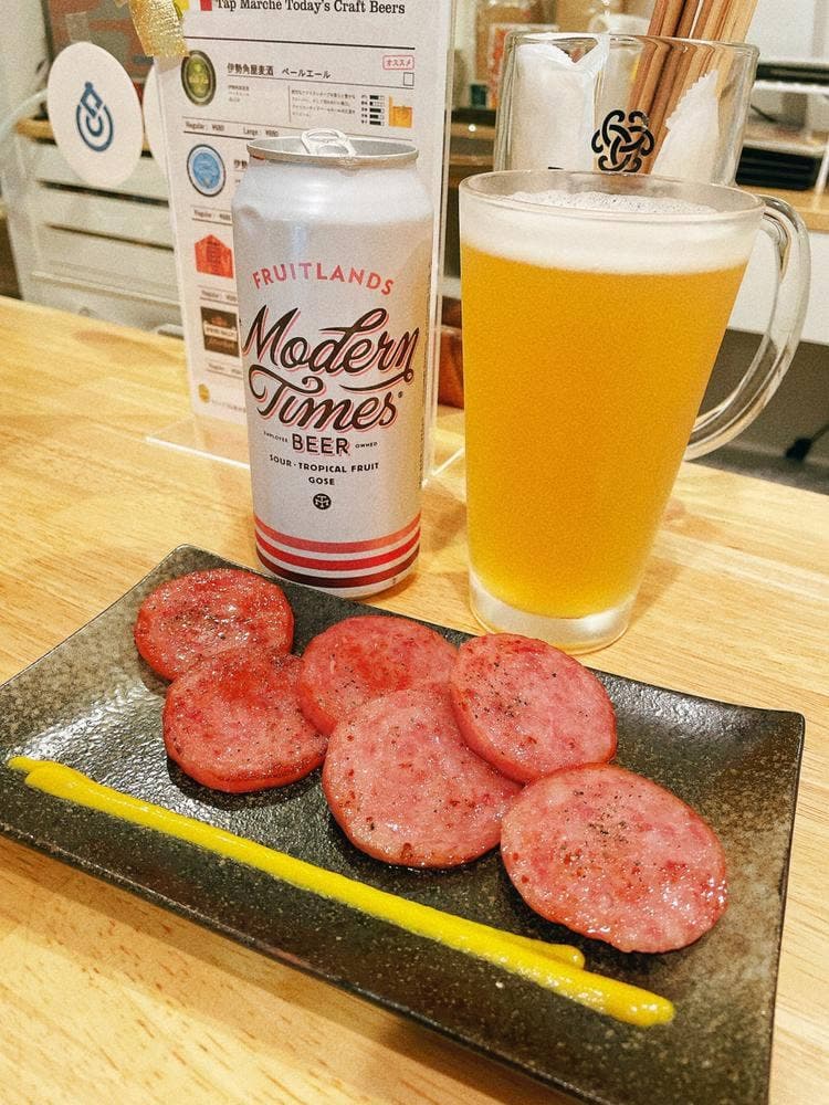 角打ち+81 カネセ商店