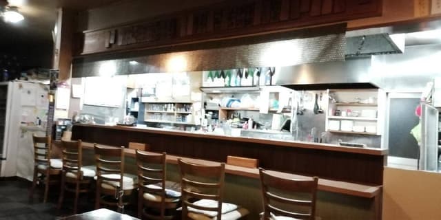 ぽぷり - サブ画像2