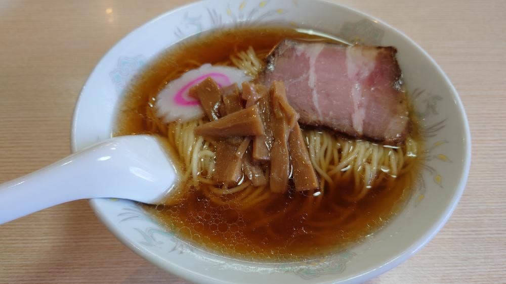 河津屋