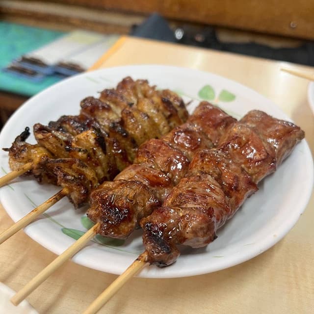 登運とん - サブ画像3