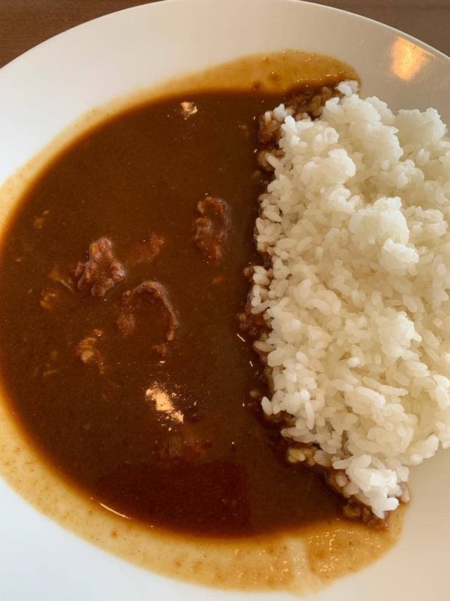 喫茶室 大観 - サブ画像3