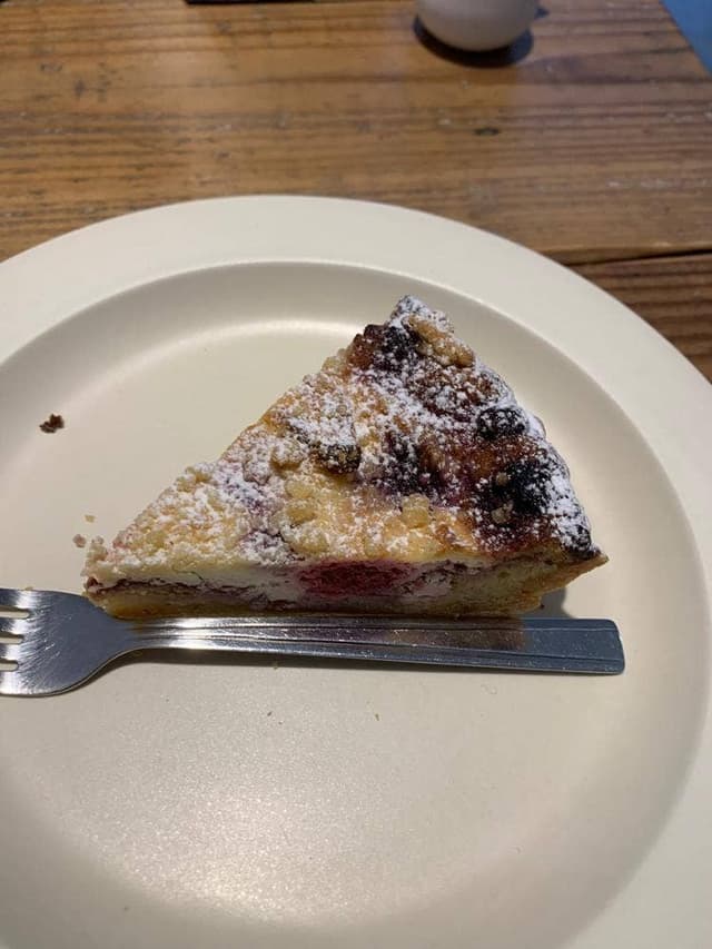 コチカ - サブ画像1