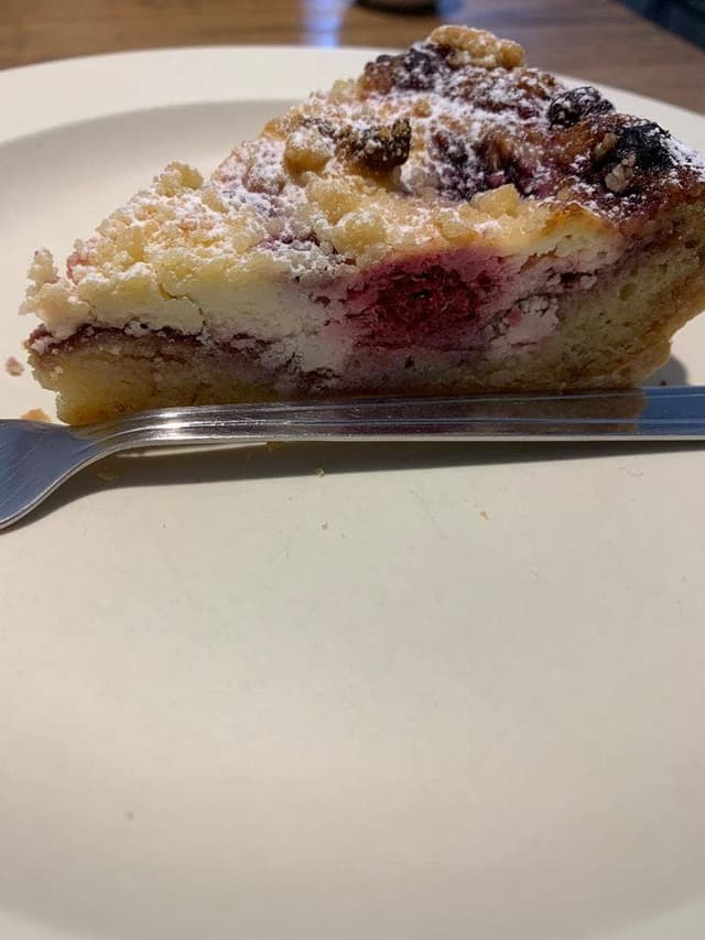 コチカ - サブ画像3