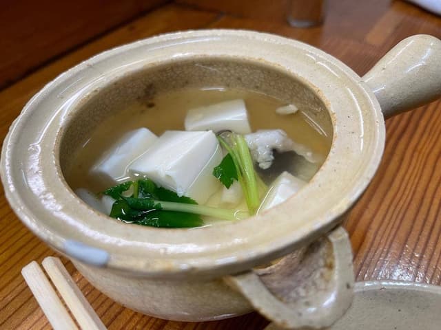 奴ずし - サブ画像1