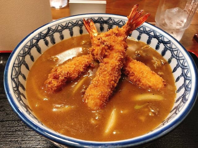 花りん - サブ画像1