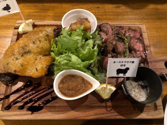 PAN de NIQ - サブ画像2