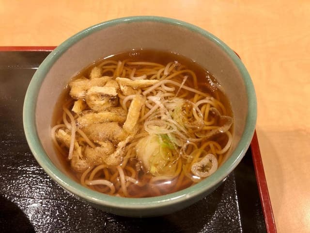 食事処かず 御嵩店 - サブ画像2