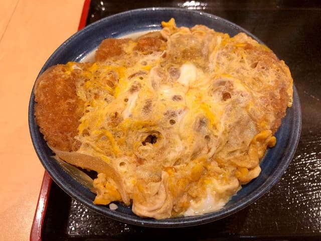 食事処かず 御嵩店 - サブ画像1