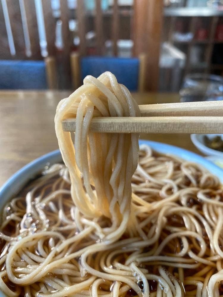 信松庵
