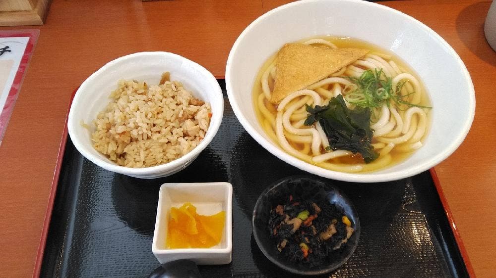 得得 橿原曲川店