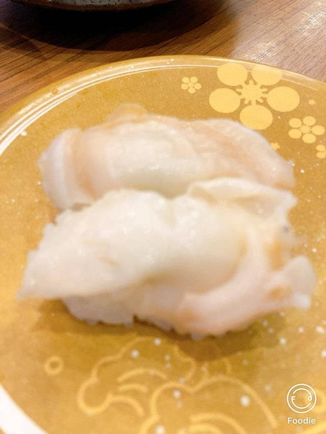 廻転寿し西海丸 - サブ画像3