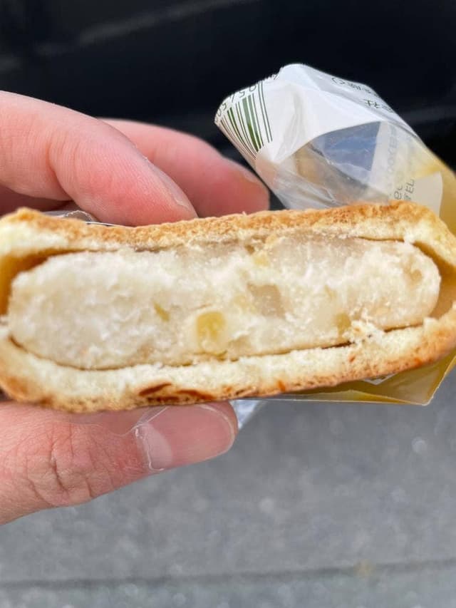 ひたちの里 水戸インター店 - サブ画像3